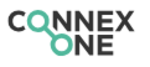 Connex One