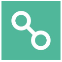 ConnexAI