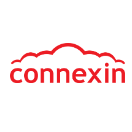 ConnexinOS