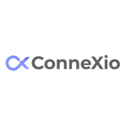 ConneXio
