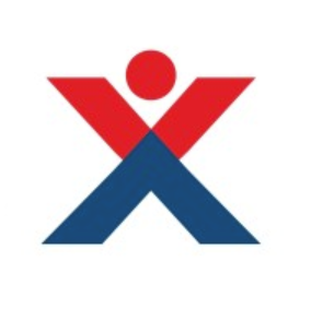 Connexions