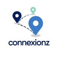 Connexionz