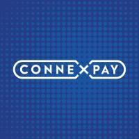 ConnexPay