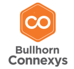 Connexys Recruiting Software