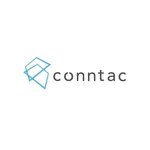 Conntac