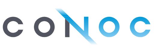CONOC