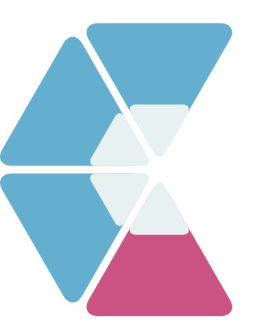 Conomi