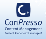 ConPresso