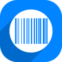 Conpsoft LabelCardPrinter