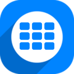 Conpsoft PhotoSplitter