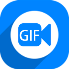 Conpsoft VideoToGIF