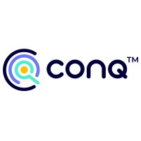 CONQ