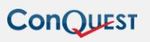 Conquest Solutions
