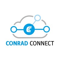 Conrad Connect