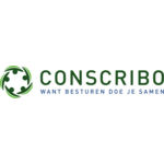 Conscribo