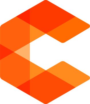 Consensus