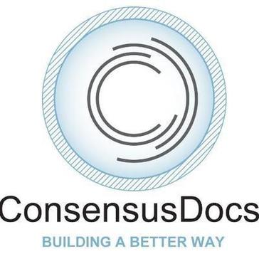 ConsensusDocs