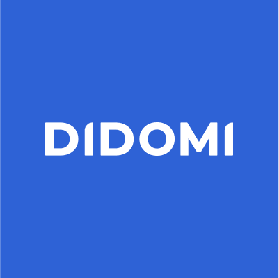 Consent Management Platform