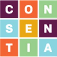 Consentia