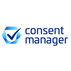 consentmanager