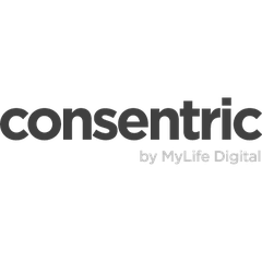 Consentric