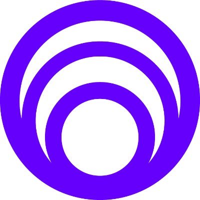 Conserv Cloud