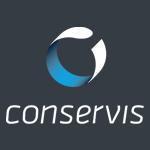 Conservis