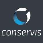 Conservis
