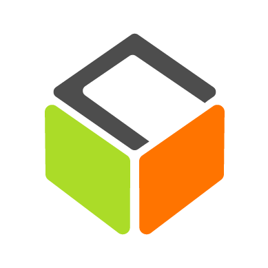 Consignmate