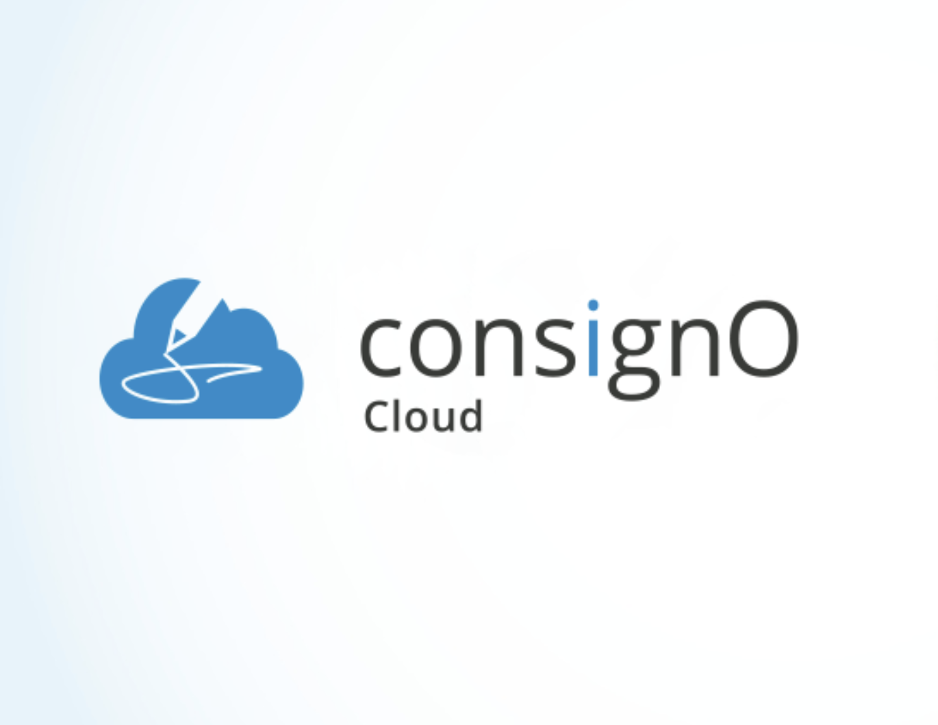 ConsignO Cloud
