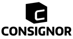 Consignor