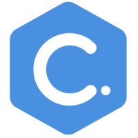 ConsLog