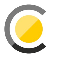 ConSol CM/Complaint