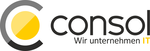 ConSol CM Customer Servicce