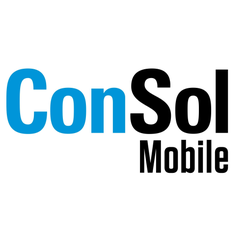 ConSol Mobile