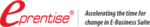 Consolidation Software