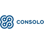 Consolo Hospice Software