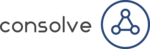 Consolve