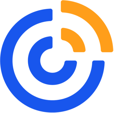 Constant Contact CRM