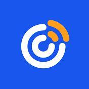 Constant Contact Website Builder