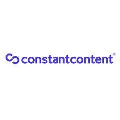 Constant Content