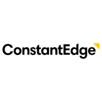 Constant Edge