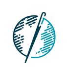 Constellation Analytics Platform