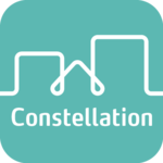 Constellation CRM
