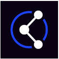 Constellation GovCloud