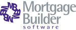Constellation Mortgage Solutions