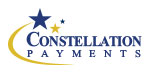 Constellation Payments