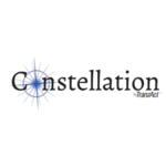 Constellation TMS