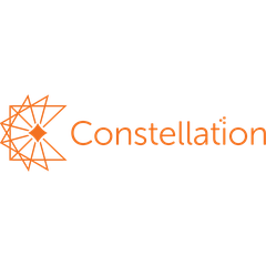 Constellation