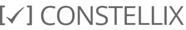 Constellix